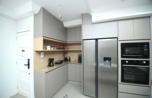 Metrô Flamengo - Foto 53