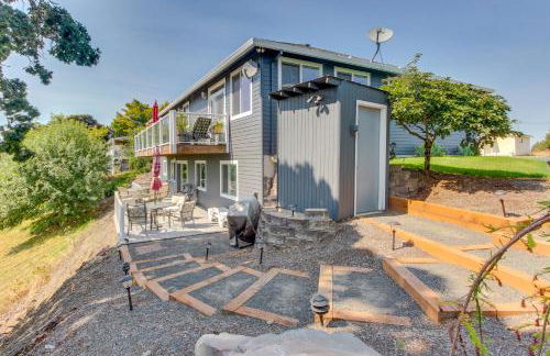 Bayou on the 9 - Foto 1