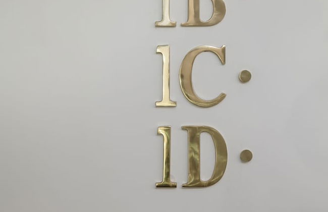 S. Bento Residences - Foto 34