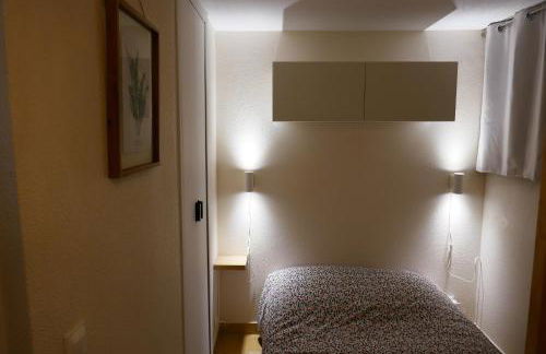 Bel Appartement accès direct mer; L'Almanarre, HYERES - Foto 29