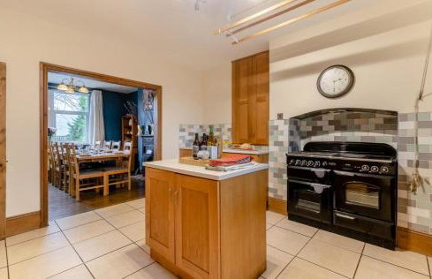 Alsop Moor Cottage in the heart of the Peak District - Foto 6