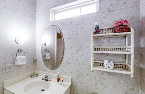 Scotch Broom E-104 - Foto 5