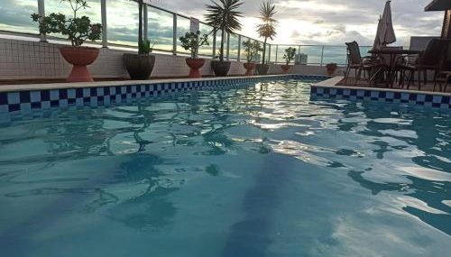 Apartamento em Nova Betânia - West Flat Mossoró - Foto 2