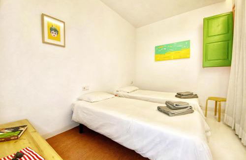 Tyche apartment - Foto 25