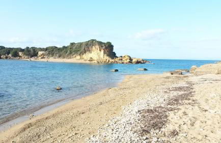 Villa Feia - Photo 33