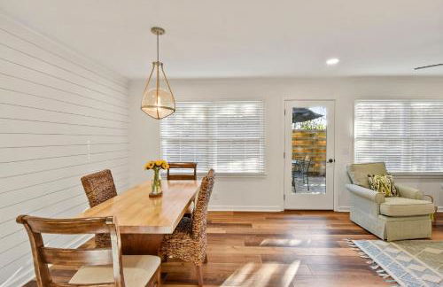 Oceanwood 106 - Foto 7