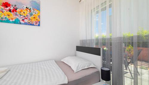 Apartman MAJETIC - Foto 5