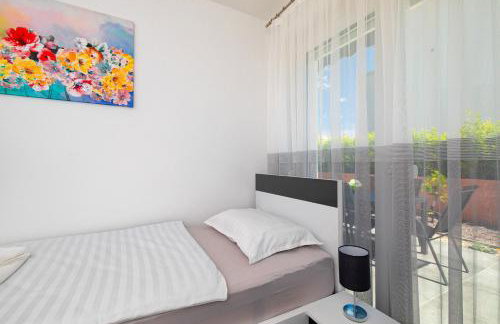 Apartman MAJETIC - Foto 5