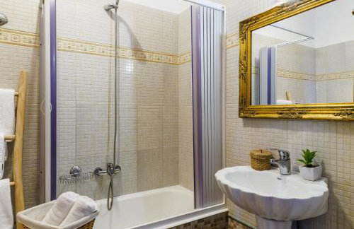 villa Avaton near Skopelos town - Foto 30