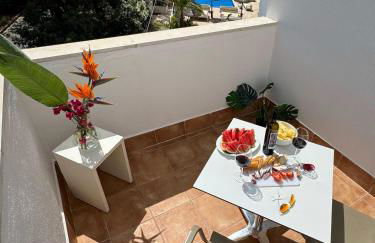 INN Mallorca Aparthotel - Foto 42