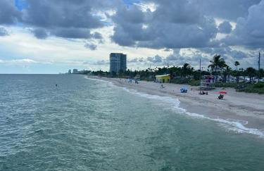 Ocean House - Foto 42