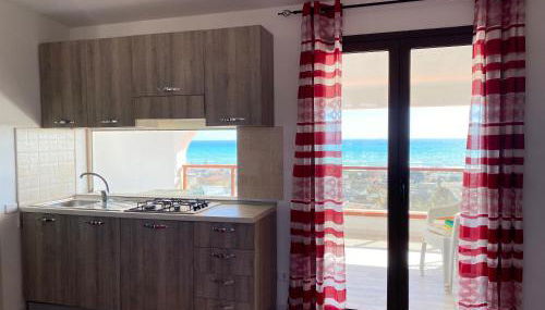 Nora's Flats - Foto 3