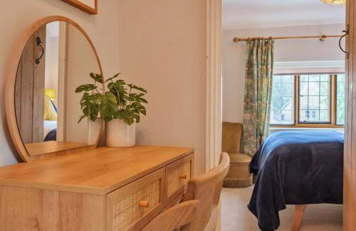 Lynton Cottage - Foto 26