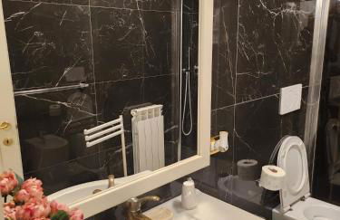 Casa comfort zone - Photo 7