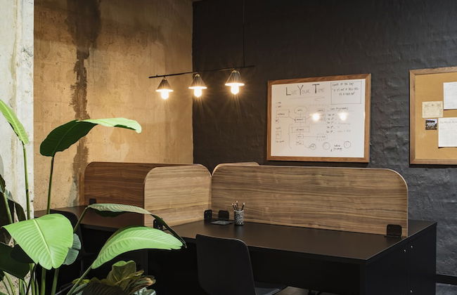 BlackBrick Sandton One - Foto 16