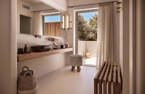 Seaside Pool Villa - Foto 42