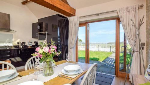 2 Bed in Evesham oc-89305 - Photo 4, Other