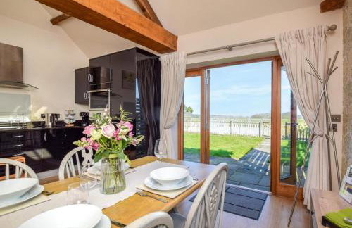 2 Bed in Evesham oc-89305 - Foto 4