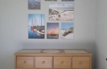 Apartament Blisko Lasu - Foto 8