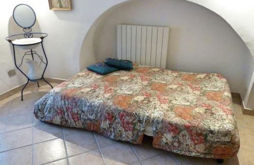 Casa Mamma Rosetta, one Step Away From the Sea, the Mountains and the Cycle Path - Foto 28