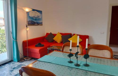 Casa Blu in Venturina Terme - Foto 21