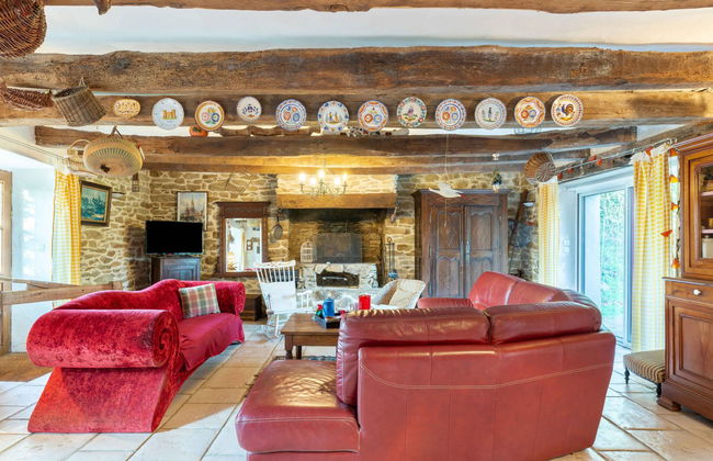 La Duchesse - Foto 7