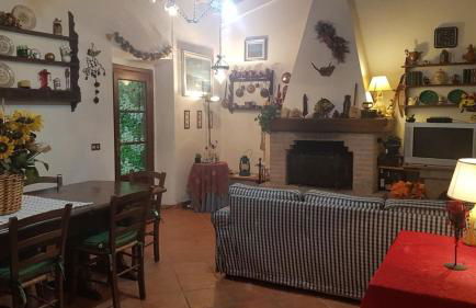 Casa Valbella - Foto 3