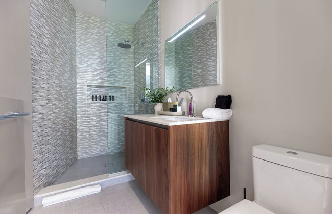 The Bird Nest - Photo 16