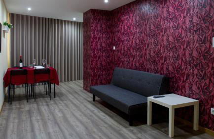 Ardínia the Legend - Foto 15