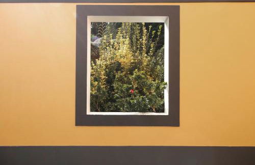 Casa Cristina - Foto 25