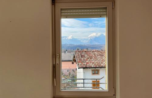 Gusela - Piccolo gioiello vicino al centro - Foto 24