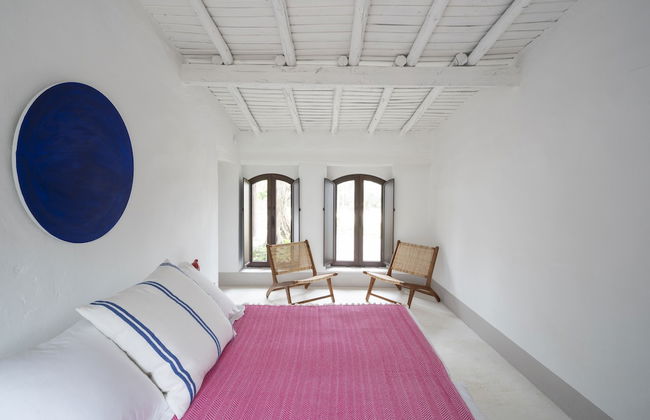 Finca El Azahar - Photo 2