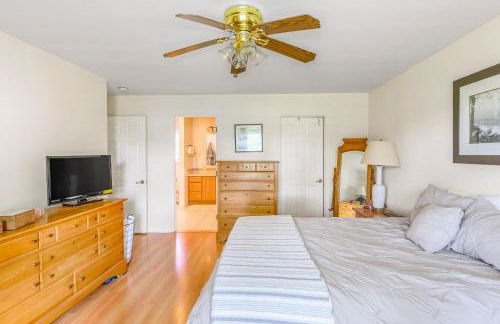 Minnehaha Marvel - Foto 13