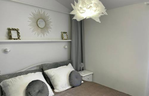 Villa AMore Radini with a private heated saltwater pool and private parking - Foto 23