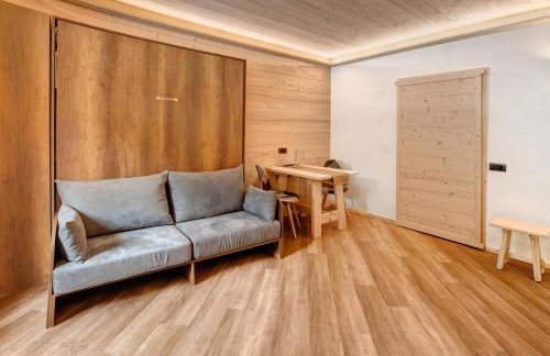 Appartamento Centro Santa Caterina - Foto 8