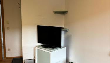 Ferienwohnung auf dem Högel in Piding - Foto 3