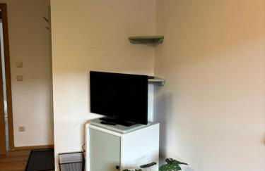 Ferienwohnung auf dem Högel in Piding - Foto 3