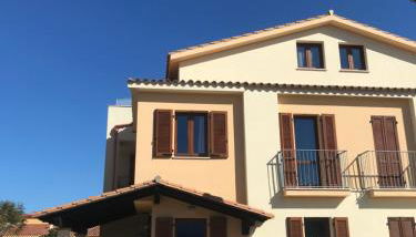 Domu Bonora - Foto 2