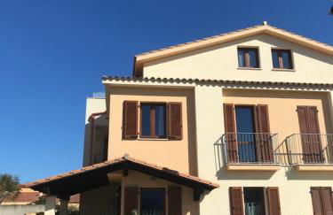 Domu Bonora - Foto 2