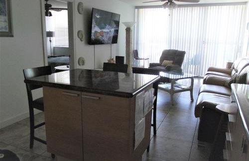 Islamorada Paradise Overlooking the Fabulous Florida Bay. - Foto 60