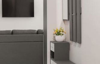 Il tuo Rifugio nell'area dei Trulli e delle Grotte - Foto 16