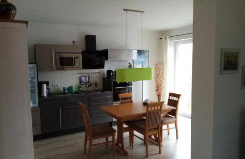 Haus Fernblick - Foto 10