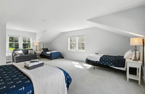 Thenells Beach House by Simple Life Rentals - Foto 65