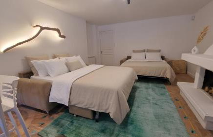 Villa Domus Dea Mondello - Foto 58