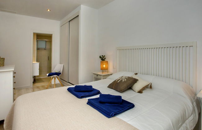 Marina Real I - Foto 21