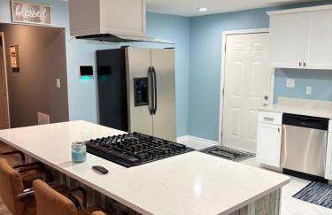 CeloVacationHousing - Foto 21