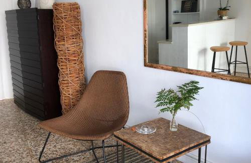 Cloudberry - Photo 8