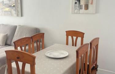 Apartamento Iris - Foto 18