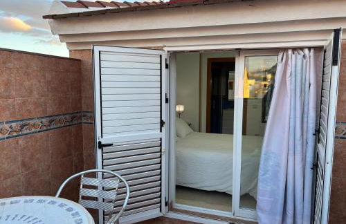 Apartamentos Turisticos Juanita "Ope" - Foto 30