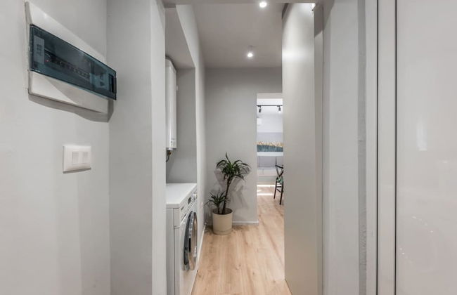 Pazari i Ri - Cozy Studio - Foto 24